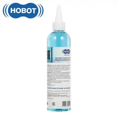 ფანჯრის საწმენდი სითხე HOBOT HB298A14 Window Detergent for Hobot-388, Hobot-298 - TechMall.geფანჯრის საწმენდი სითხე HOBOT HB298A14 Window Detergent for Hobot-388, Hobot-298 - TechMall.ge ,ფანჯრის საწმენდი სითხე HOBOT HB298A14 Window Detergent for Hobot-388, Hobot-298 - TechMall.ge