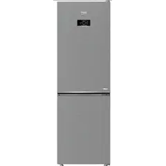 მაცივარი BEKO B3RCNE364HXB1 b300 - TechMall.geმაცივარი BEKO B3RCNE364HXB1 b300 - TechMall.ge ,მაცივარი BEKO B3RCNE364HXB1 b300 - TechMall.ge