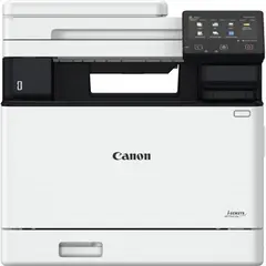 პრინტერი Canon i-SENSYS MF754Cdw, Wi-Fi, duplex, DADF (5455C023AA) - TechMall.geპრინტერი Canon i-SENSYS MF754Cdw, Wi-Fi, duplex, DADF (5455C023AA) - TechMall.ge ,პრინტერი Canon i-SENSYS MF754Cdw, Wi-Fi, duplex, DADF (5455C023AA) - TechMall.ge