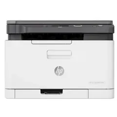 პრინტერი HP Color Laser MFP 178nw - TechMall.geპრინტერი HP Color Laser MFP 178nw - TechMall.ge ,პრინტერი HP Color Laser MFP 178nw - TechMall.ge