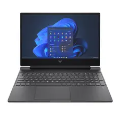 ნოუთბუქი HP Victus 15.6" FHD 144Hz Intel I5-13500H 16GB 512GB SSD RTX4050 6GB - 84J97EA - TechMall.geნოუთბუქი HP Victus 15.6" FHD 144Hz Intel I5-13500H 16GB 512GB SSD RTX4050 6GB - 84J97EA - TechMall.ge ,ნოუთბუქი HP Victus 15.6" FHD 144Hz Intel I5-13500H 16GB 512GB SSD RTX4050 6GB - 84J97EA - TechMall.ge