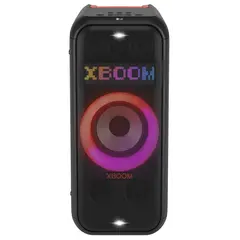 აუდიო სისტემა LG XBOOM XL7S Speaker - TechMall.geაუდიო სისტემა LG XBOOM XL7S Speaker - TechMall.ge ,აუდიო სისტემა LG XBOOM XL7S Speaker - TechMall.ge