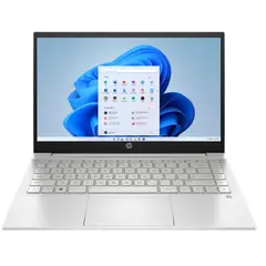 ნოუთბუქი HP Pavilion 15 15.6" FHD Intel I7-1360P 16GB 512GB SSD - 84J84EA - TechMall.geნოუთბუქი HP Pavilion 15 15.6" FHD Intel I7-1360P 16GB 512GB SSD - 84J84EA - TechMall.ge ,ნოუთბუქი HP Pavilion 15 15.6" FHD Intel I7-1360P 16GB 512GB SSD - 84J84EA - TechMall.ge