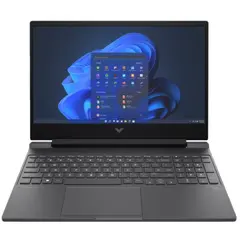 ნოუთბუქი HP Victus 15.6" FHD 144Hz Intel I5-13500H 16GB 512GB SSD RTX4050 6GB - 84J97EA - TechMall.geნოუთბუქი HP Victus 15.6" FHD 144Hz Intel I5-13500H 16GB 512GB SSD RTX4050 6GB - 84J97EA - TechMall.ge ,ნოუთბუქი HP Victus 15.6" FHD 144Hz Intel I5-13500H 16GB 512GB SSD RTX4050 6GB - 84J97EA - TechMall.ge
