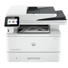 პრინტერი HP LaserJet Pro MFP 4103fdn - TechMall.geპრინტერი HP LaserJet Pro MFP 4103fdn - TechMall.ge ,პრინტერი HP LaserJet Pro MFP 4103fdn - TechMall.ge