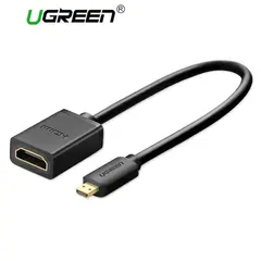 HDMI ადაპტერი UGREEN 20134 Micro HDM Imale to HDMI female adapter cable - TechMall.geHDMI ადაპტერი UGREEN 20134 Micro HDM Imale to HDMI female adapter cable - TechMall.ge ,HDMI ადაპტერი UGREEN 20134 Micro HDM Imale to HDMI female adapter cable - TechMall.ge