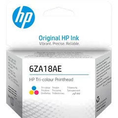 საბეჭდი თავაკი HP 6ZA18AE Tri-color Printhead - TechMall.geსაბეჭდი თავაკი HP 6ZA18AE Tri-color Printhead - TechMall.ge ,საბეჭდი თავაკი HP 6ZA18AE Tri-color Printhead - TechMall.ge