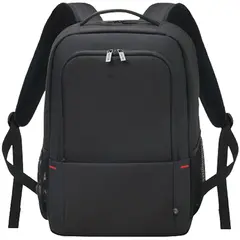 ნოუთბუქის ჩანთა Dicota D31839-RPET, 15.6", Backpack, Black - TechMall.geნოუთბუქის ჩანთა Dicota D31839-RPET, 15.6", Backpack, Black - TechMall.ge ,ნოუთბუქის ჩანთა Dicota D31839-RPET, 15.6", Backpack, Black - TechMall.ge