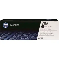 კარტრიჯი HP 78A 2-pack Black Original LaserJet Toner - TechMall.geკარტრიჯი HP 78A 2-pack Black Original LaserJet Toner - TechMall.ge ,კარტრიჯი HP 78A 2-pack Black Original LaserJet Toner - TechMall.ge