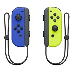 კონსოლი Nintendo Switch Joy-Con Pair - TechMall.geკონსოლი Nintendo Switch Joy-Con Pair - TechMall.ge ,კონსოლი Nintendo Switch Joy-Con Pair - TechMall.ge
