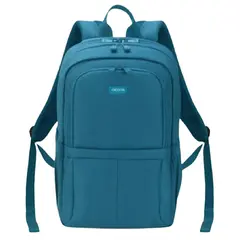 ნოუთბუქის ჩანთა Dicota D31735, 15.6", Backpack, Blue - TechMall.geნოუთბუქის ჩანთა Dicota D31735, 15.6", Backpack, Blue - TechMall.ge ,ნოუთბუქის ჩანთა Dicota D31735, 15.6", Backpack, Blue - TechMall.ge