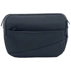 ნოუთბუქის ჩანთა HP 6M5S4AA, 13.3", Laptop Bag, Black - TechMall.geნოუთბუქის ჩანთა HP 6M5S4AA, 13.3", Laptop Bag, Black - TechMall.ge ,ნოუთბუქის ჩანთა HP 6M5S4AA, 13.3", Laptop Bag, Black - TechMall.ge