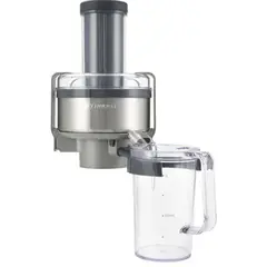 წვენსაწურის აქსესუარი KENWOOD AT641 - TechMall.geწვენსაწურის აქსესუარი KENWOOD AT641 - TechMall.ge ,წვენსაწურის აქსესუარი KENWOOD AT641 - TechMall.ge