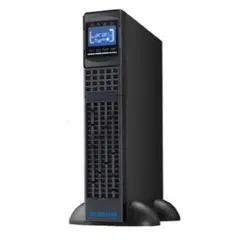 უწყვეტი კვების წყარო Tescom TEOS 6RT 3kVA 1/1 Rackmount Series UPS Shuko socket, 16x12V 7Ah Battery - TechMall.geუწყვეტი კვების წყარო Tescom TEOS 6RT 3kVA 1/1 Rackmount Series UPS Shuko socket, 16x12V 7Ah Battery - TechMall.ge ,უწყვეტი კვების წყარო Tescom TEOS 6RT 3kVA 1/1 Rackmount Series UPS Shuko socket, 16x12V 7Ah Battery - TechMall.ge