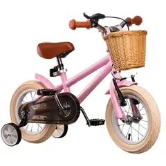 ველოსიპედი Miqilong Bicycle RM 12" Pink - TechMall.geველოსიპედი Miqilong Bicycle RM 12" Pink - TechMall.ge ,ველოსიპედი Miqilong Bicycle RM 12" Pink - TechMall.ge
