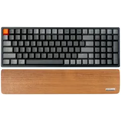 კლავიატურა Keychron K4 Palm Rest - TechMall.geკლავიატურა Keychron K4 Palm Rest - TechMall.ge ,კლავიატურა Keychron K4 Palm Rest - TechMall.ge