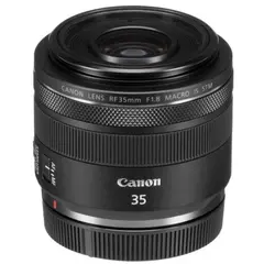 ობიექტივი Canon RF 35mm F/1.8 Macro IS STM - TechMall.geობიექტივი Canon RF 35mm F/1.8 Macro IS STM - TechMall.ge ,ობიექტივი Canon RF 35mm F/1.8 Macro IS STM - TechMall.ge