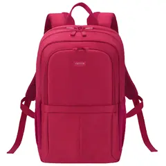 ნოუთბუქის ჩანთა Dicota D31734, 15.6", Backpack, Red - TechMall.geნოუთბუქის ჩანთა Dicota D31734, 15.6", Backpack, Red - TechMall.ge ,ნოუთბუქის ჩანთა Dicota D31734, 15.6", Backpack, Red - TechMall.ge