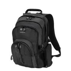 ნოუთბუქის ჩანთა Dicota D31008, 16.5", Backpack, Black - TechMall.geნოუთბუქის ჩანთა Dicota D31008, 16.5", Backpack, Black - TechMall.ge ,ნოუთბუქის ჩანთა Dicota D31008, 16.5", Backpack, Black - TechMall.ge