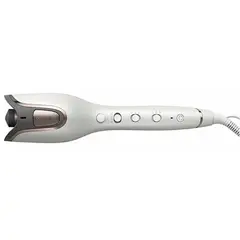 თმის სახვევი PHILIPS  BHB886/00 - TechMall.geთმის სახვევი PHILIPS  BHB886/00 - TechMall.ge ,თმის სახვევი PHILIPS  BHB886/00 - TechMall.ge