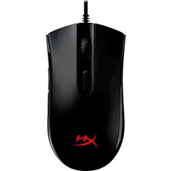 მაუსი HyperX Pulsefire Core Gaming Mouse - TechMall.geმაუსი HyperX Pulsefire Core Gaming Mouse - TechMall.ge ,მაუსი HyperX Pulsefire Core Gaming Mouse - TechMall.ge