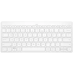 კლავიატურა HP 692T0AA 350, Wireless, Bluetooth, Keyboard, White - TechMall.geკლავიატურა HP 692T0AA 350, Wireless, Bluetooth, Keyboard, White - TechMall.ge ,კლავიატურა HP 692T0AA 350, Wireless, Bluetooth, Keyboard, White - TechMall.ge