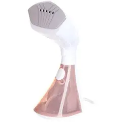 ხელის ორთქლის უთო  PHILIPS GC801/10 - TechMall.geხელის ორთქლის უთო  PHILIPS GC801/10 - TechMall.ge ,ხელის ორთქლის უთო  PHILIPS GC801/10 - TechMall.ge