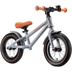 ველოსიპედი Miqilong Balance bicycle RVA 12" Grey - TechMall.geველოსიპედი Miqilong Balance bicycle RVA 12" Grey - TechMall.ge ,ველოსიპედი Miqilong Balance bicycle RVA 12" Grey - TechMall.ge