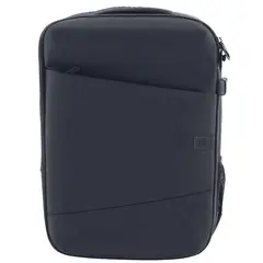 ნოუთბუქის ჩანთა HP 6M5S3AA Creator, 16.1", Backpack, Black - TechMall.geნოუთბუქის ჩანთა HP 6M5S3AA Creator, 16.1", Backpack, Black - TechMall.ge ,ნოუთბუქის ჩანთა HP 6M5S3AA Creator, 16.1", Backpack, Black - TechMall.ge