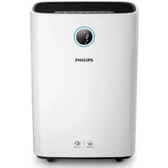 ჰაერის გამწმენდი PHILIPS AC2729/10 - TechMall.geჰაერის გამწმენდი PHILIPS AC2729/10 - TechMall.ge ,ჰაერის გამწმენდი PHILIPS AC2729/10 - TechMall.ge