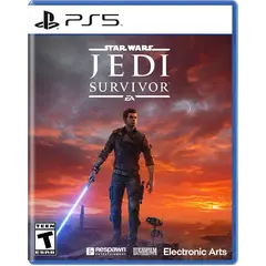 ვიდეო თამაში Sony PS5 Game Star Wars Jedi Survivor - TechMall.geვიდეო თამაში Sony PS5 Game Star Wars Jedi Survivor - TechMall.ge ,ვიდეო თამაში Sony PS5 Game Star Wars Jedi Survivor - TechMall.ge