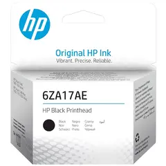 საბეჭდი თავაკი HP 6ZA17AE Black Printhead - TechMall.geსაბეჭდი თავაკი HP 6ZA17AE Black Printhead - TechMall.ge ,საბეჭდი თავაკი HP 6ZA17AE Black Printhead - TechMall.ge