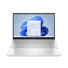 ნოუთბუქი HP Pavilion 15 15.6" FHD AMD Ryzen 7 7730U 16GB 512GB SSD - 84J91EA - TechMall.geნოუთბუქი HP Pavilion 15 15.6" FHD AMD Ryzen 7 7730U 16GB 512GB SSD - 84J91EA - TechMall.ge ,ნოუთბუქი HP Pavilion 15 15.6" FHD AMD Ryzen 7 7730U 16GB 512GB SSD - 84J91EA - TechMall.ge