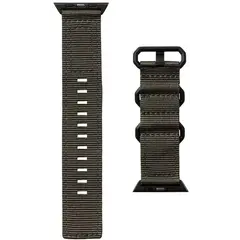 სმარტ საათის სამაჯური UAG Watch 45 Nato Eco Strap- Foliage Green nylon - TechMall.geსმარტ საათის სამაჯური UAG Watch 45 Nato Eco Strap- Foliage Green nylon - TechMall.ge ,სმარტ საათის სამაჯური UAG Watch 45 Nato Eco Strap- Foliage Green nylon - TechMall.ge