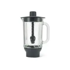 ბლენდერის აქსეს. მინის KENWOOD KAH359GL - TechMall.geბლენდერის აქსეს. მინის KENWOOD KAH359GL - TechMall.ge ,ბლენდერის აქსეს. მინის KENWOOD KAH359GL - TechMall.ge