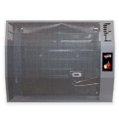 გაზის გამათბობელი akog 5 sp graphit - TechMall.geგაზის გამათბობელი akog 5 sp graphit - TechMall.ge ,გაზის გამათბობელი akog 5 sp graphit - TechMall.ge