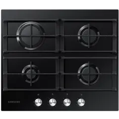 ჩასაშენებელი ზედაპირი SAMSUNG - NA64H3000AK/WT - TechMall.geჩასაშენებელი ზედაპირი SAMSUNG - NA64H3000AK/WT - TechMall.ge ,ჩასაშენებელი ზედაპირი SAMSUNG - NA64H3000AK/WT - TechMall.ge