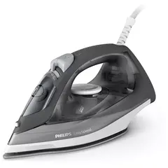 უთო PHILIPS GC1758/80 - TechMall.geუთო PHILIPS GC1758/80 - TechMall.ge ,უთო PHILIPS GC1758/80 - TechMall.ge