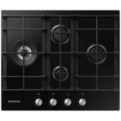 ჩასაშენებელი ზედაპირი SAMSUNG - NA64H3030BK/WT - TechMall.geჩასაშენებელი ზედაპირი SAMSUNG - NA64H3030BK/WT - TechMall.ge ,ჩასაშენებელი ზედაპირი SAMSUNG - NA64H3030BK/WT - TechMall.ge