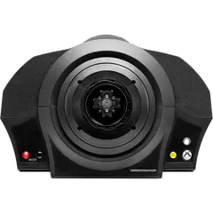 სათამაშო საჭე Thrustmaster TX SERVO BASE EMEA - TechMall.geსათამაშო საჭე Thrustmaster TX SERVO BASE EMEA - TechMall.ge ,სათამაშო საჭე Thrustmaster TX SERVO BASE EMEA - TechMall.ge
