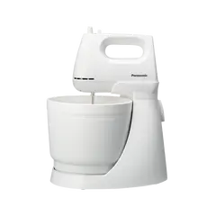 მიქსერი Panasonic MK-GB3WTQ - TechMall.geმიქსერი Panasonic MK-GB3WTQ - TechMall.ge ,მიქსერი Panasonic MK-GB3WTQ - TechMall.ge