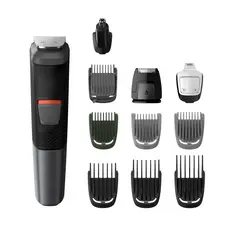 საკრეჭი PHILIPS  MG5730/15 - TechMall.geსაკრეჭი PHILIPS  MG5730/15 - TechMall.ge ,საკრეჭი PHILIPS  MG5730/15 - TechMall.ge