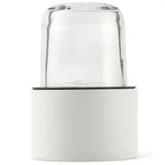 საფქვავი KENWOOD AT320A - TechMall.geსაფქვავი KENWOOD AT320A - TechMall.ge ,საფქვავი KENWOOD AT320A - TechMall.ge