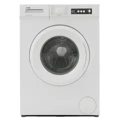სარეცხი მანქანა VOX WM1060-SYTD - TechMall.geსარეცხი მანქანა VOX WM1060-SYTD - TechMall.ge ,სარეცხი მანქანა VOX WM1060-SYTD - TechMall.ge