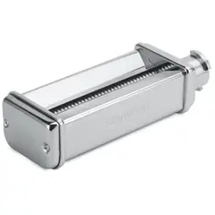 მაკარონის ცომის საჭრ აქსეს KENWOOD KAX984ME - TechMall.geმაკარონის ცომის საჭრ აქსეს KENWOOD KAX984ME - TechMall.ge ,მაკარონის ცომის საჭრ აქსეს KENWOOD KAX984ME - TechMall.ge