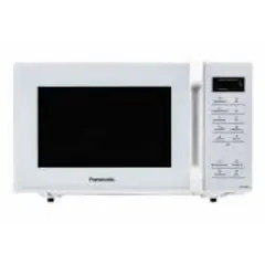 მიკროტალღური ღუმელი Panasonic NN-ST34HWZPE - TechMall.geმიკროტალღური ღუმელი Panasonic NN-ST34HWZPE - TechMall.ge ,მიკროტალღური ღუმელი Panasonic NN-ST34HWZPE - TechMall.ge