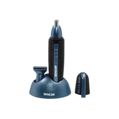 ტრიმერი Sencor SNC 101BL - TechMall.geტრიმერი Sencor SNC 101BL - TechMall.ge ,ტრიმერი Sencor SNC 101BL - TechMall.ge