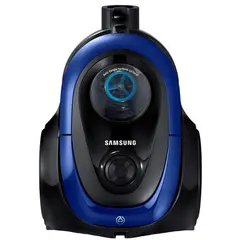 მტვერსასრუტი SAMSUNG - VC18M21A0SB/EV - TechMall.geმტვერსასრუტი SAMSUNG - VC18M21A0SB/EV - TechMall.ge ,მტვერსასრუტი SAMSUNG - VC18M21A0SB/EV - TechMall.ge