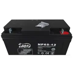 აკუმულატორი ENOT NP65-12 12V 65Ah battery - TechMall.geაკუმულატორი ENOT NP65-12 12V 65Ah battery - TechMall.ge ,აკუმულატორი ENOT NP65-12 12V 65Ah battery - TechMall.ge