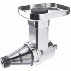 წვენსაწურის აქსესუარი KENWOOD KAX644ME - TechMall.geწვენსაწურის აქსესუარი KENWOOD KAX644ME - TechMall.ge ,წვენსაწურის აქსესუარი KENWOOD KAX644ME - TechMall.ge